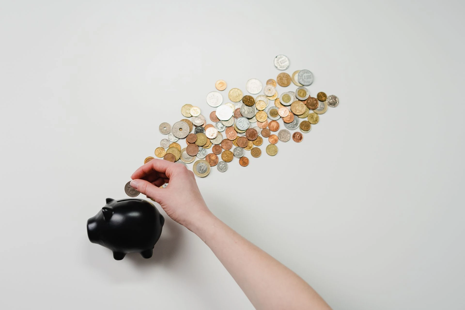 Business growth strategy
