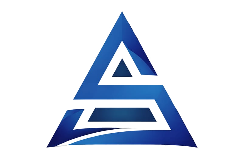 A & S Partners